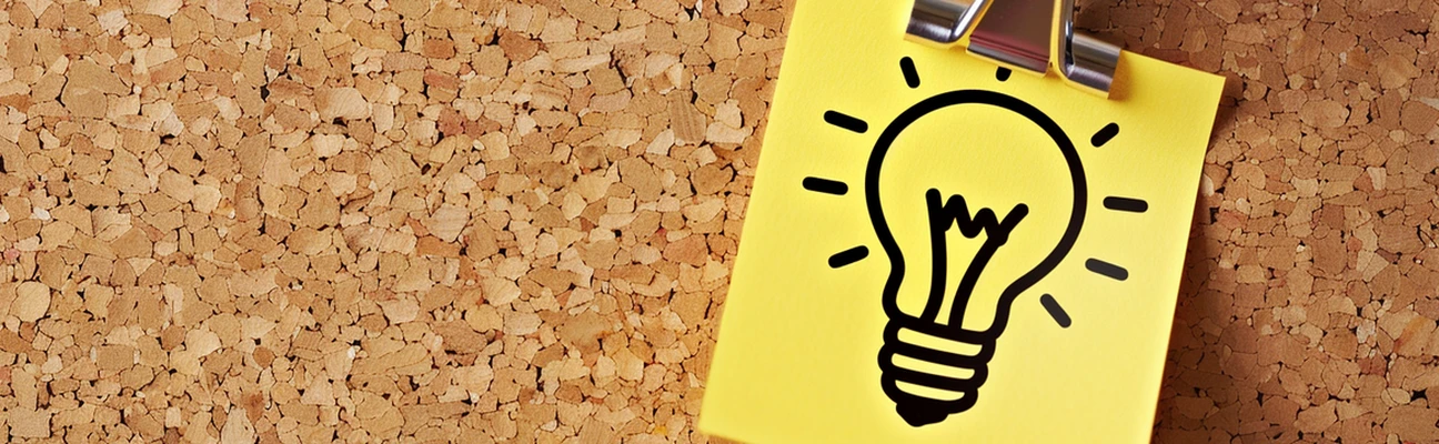 5 procesów, które możesz zautomatyzować już dziś w swoim dziale HR 5 procesów, które możesz zautomatyzować już dziś w swoim dziale HR