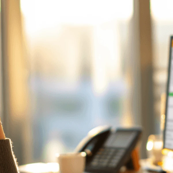 Automatyzacja należności, przypomnień i prognozowania płatności